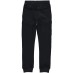 name it pantalone felpa con polsino mod. mogil